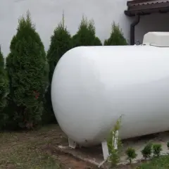 Ile kosztuje butla LPG? Pełny przewodnik po wydatkach i oszczędnościach