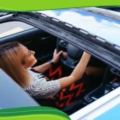 Oszczędź! Przerejestruj auto bez zmiany tablic: Koszt 66,50 zł.
