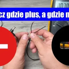 Gdzie jest plus w zapalniczce? Szybki poradnik i bezpieczna weryfikacja