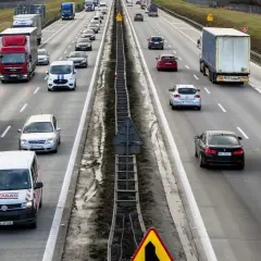 Autostrada A4: Płatna czy darmowa? Pełny przewodnik 2026/2027