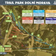 Gdzie na enduro w Polsce? Legalne trasy i przewodnik eksperta