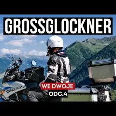 Austria motocyklem: TOP 5 tras, koszty, przepisy. Jedź bez obaw!