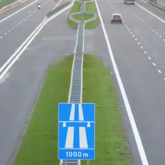 Płatności A4: Jak zapłacić za autostradę? Poradnik krok po kroku