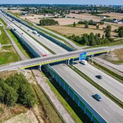 Ile kosztuje A1 do Gdańska (2025)? Cennik i płatności