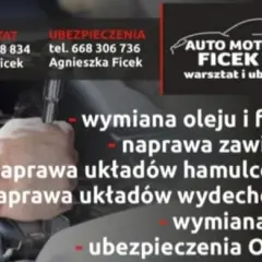 Ile kosztuje rozrusznik? Ceny, regeneracja, wymiana i jak oszczędzić