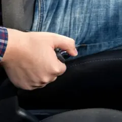 Ruszanie autem manualnym: Koniec z kangurem i gaśnięciem!