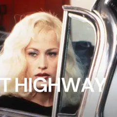 MUBI i Zagubiona autostrada: Gdzie legalnie obejrzeć film Lyncha?