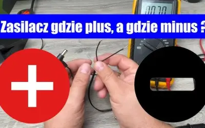 Gdzie jest plus w zapalniczce? Szybki poradnik i bezpieczna weryfikacja