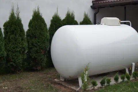 Ile kosztuje butla LPG? Pełny przewodnik po wydatkach i oszczędnościach