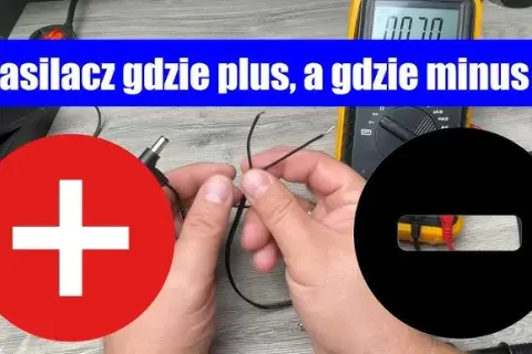 Gdzie jest plus w zapalniczce? Szybki poradnik i bezpieczna weryfikacja