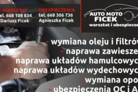 Ile kosztuje rozrusznik? Ceny, regeneracja, wymiana i jak oszczędzić
