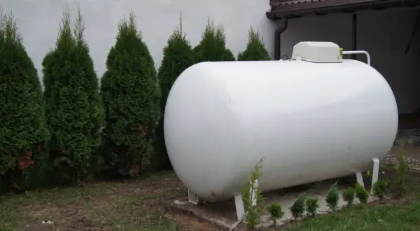 Ile kosztuje butla LPG? Pełny przewodnik po wydatkach i oszczędnościach
