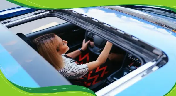 Oszczędź! Przerejestruj auto bez zmiany tablic: Koszt 66,50 zł.