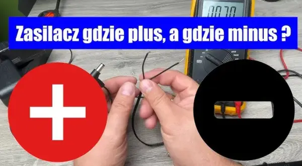 Gdzie jest plus w zapalniczce? Szybki poradnik i bezpieczna weryfikacja