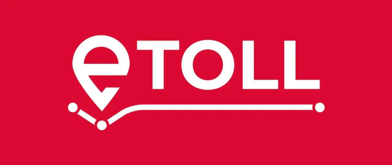 e-bilet autostradowy aplikacja