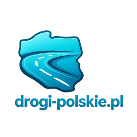 drogi-polskie.pl