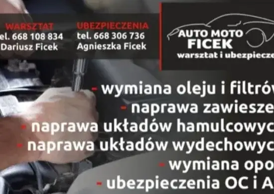Ile kosztuje rozrusznik? Ceny, regeneracja, wymiana i jak oszczędzić